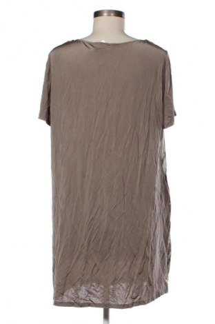Kleid Unbranded, Größe L, Farbe Mehrfarbig, Preis € 12,99