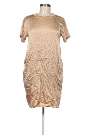Ruha Unbranded, Méret M, Szín Bézs, Ár 7 879 Ft