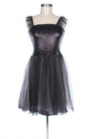 Rochie Unbranded, Mărime M, Culoare Multicolor, Preț 73,98 Lei