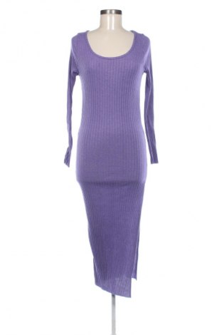 Rochie Unbranded, Mărime M, Culoare Mov, Preț 73,98 Lei