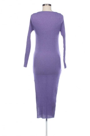 Rochie Unbranded, Mărime M, Culoare Mov, Preț 73,98 Lei