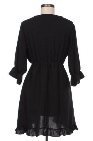 Rochie Unbranded, Mărime M, Culoare Negru, Preț 94,99 Lei