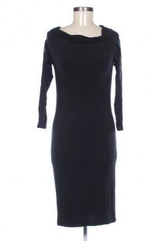 Rochie Unbranded, Mărime M, Culoare Negru, Preț 73,98 Lei