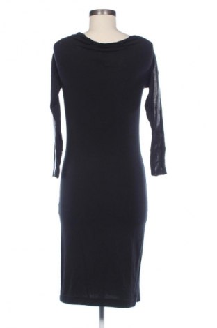 Rochie Unbranded, Mărime M, Culoare Negru, Preț 73,98 Lei