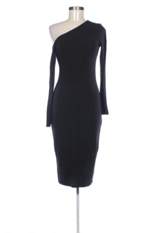 Rochie Unbranded, Mărime M, Culoare Negru, Preț 73,98 Lei