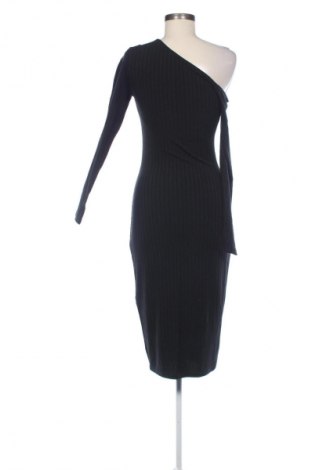 Rochie Unbranded, Mărime M, Culoare Negru, Preț 73,98 Lei