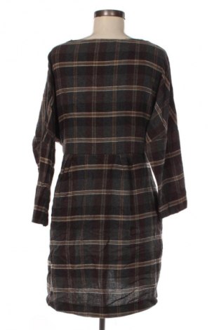 Kleid Unbranded, Größe XXL, Farbe Mehrfarbig, Preis € 20,99