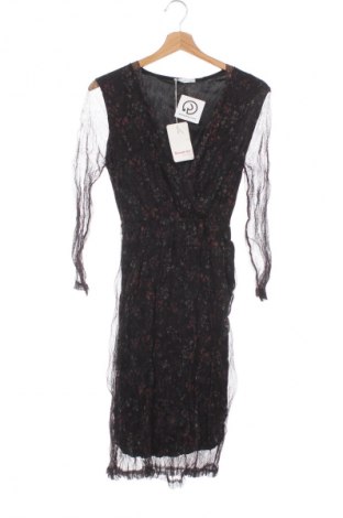 Sukienka Unbranded, Rozmiar XXS, Kolor Kolorowy, Cena 150,99 zł