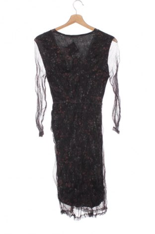 Sukienka Unbranded, Rozmiar XXS, Kolor Kolorowy, Cena 150,99 zł
