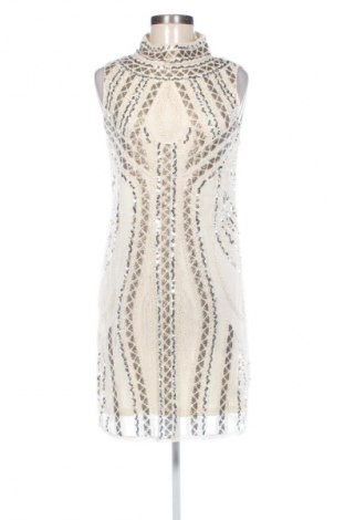 Rochie Unbranded, Mărime M, Culoare Multicolor, Preț 73,98 Lei