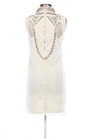 Rochie Unbranded, Mărime M, Culoare Multicolor, Preț 73,98 Lei