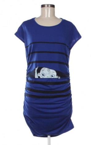 Rochie Unbranded, Mărime S, Culoare Multicolor, Preț 138,14 Lei