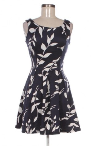 Kleid Unbranded, Größe S, Farbe Mehrfarbig, Preis 20,99 €