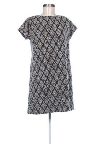 Rochie Unbranded, Mărime XL, Culoare Multicolor, Preț 73,98 Lei