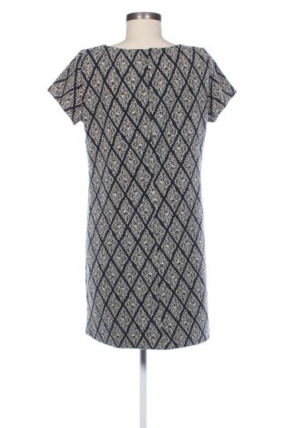 Rochie Unbranded, Mărime XL, Culoare Multicolor, Preț 73,98 Lei