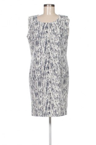 Kleid Unbranded, Größe L, Farbe Mehrfarbig, Preis € 12,99