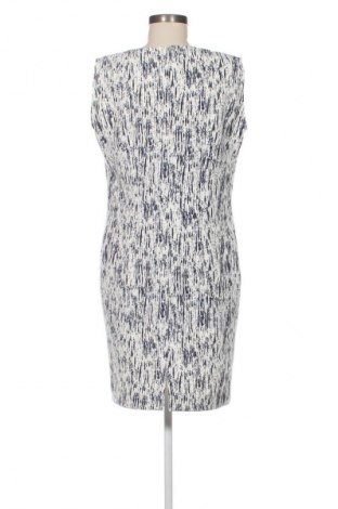Kleid Unbranded, Größe L, Farbe Mehrfarbig, Preis € 12,99