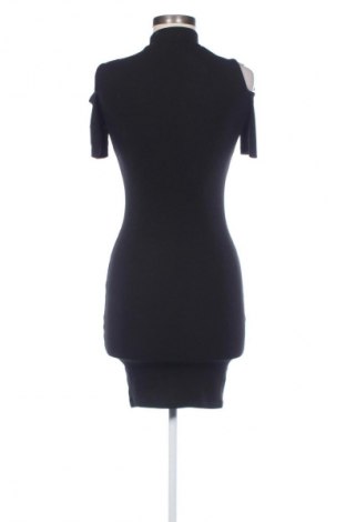 Sukienka Unbranded, Rozmiar S, Kolor Czarny, Cena 66,67 zł