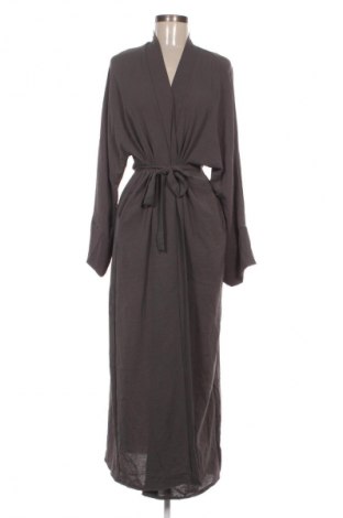 Φόρεμα Unbranded, Μέγεθος M, Χρώμα Γκρί, Τιμή 18,99 €