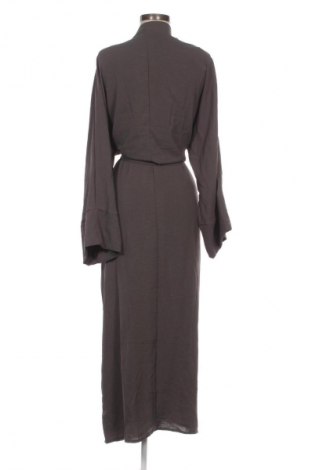 Φόρεμα Unbranded, Μέγεθος M, Χρώμα Γκρί, Τιμή 18,99 €