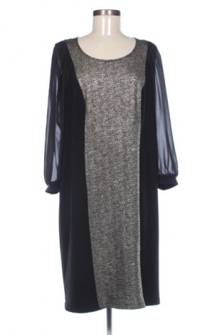 Rochie Unbranded, Mărime L, Culoare Multicolor, Preț 73,98 Lei