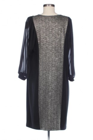 Rochie Unbranded, Mărime L, Culoare Multicolor, Preț 73,98 Lei