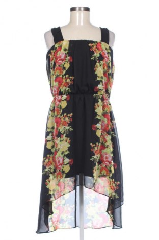 Rochie Unbranded, Mărime XL, Culoare Multicolor, Preț 73,98 Lei