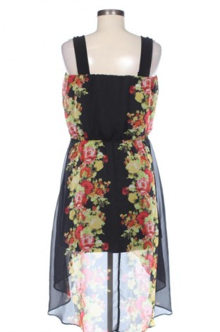 Rochie Unbranded, Mărime XL, Culoare Multicolor, Preț 73,98 Lei