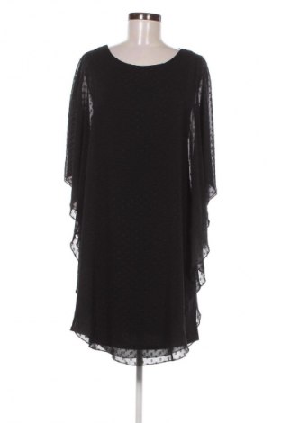 Sukienka Unbranded, Rozmiar M, Kolor Czarny, Cena 190,99 zł