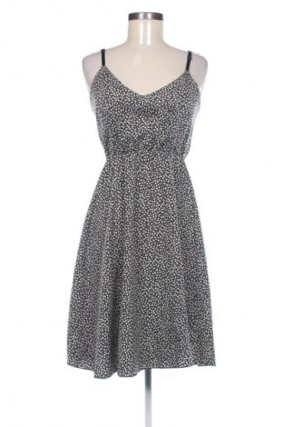 Φόρεμα Unbranded, Μέγεθος M, Χρώμα Πολύχρωμο, Τιμή 14,83 €