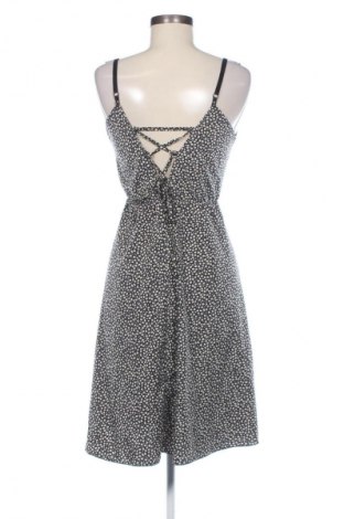 Φόρεμα Unbranded, Μέγεθος M, Χρώμα Πολύχρωμο, Τιμή 14,83 €