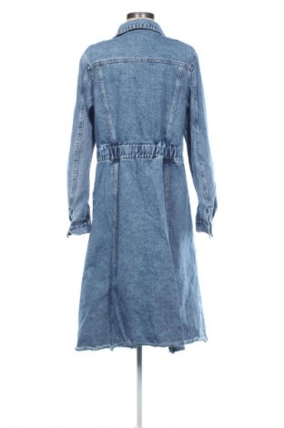 Φόρεμα Unbranded, Μέγεθος XL, Χρώμα Μπλέ, Τιμή 19,95 €
