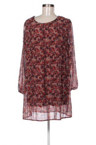 Sukienka Unbranded, Rozmiar L, Kolor Kolorowy, Cena 95,99 zł