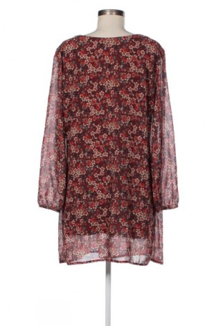 Sukienka Unbranded, Rozmiar L, Kolor Kolorowy, Cena 95,99 zł
