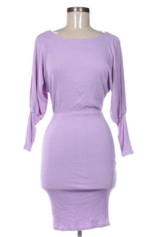Rochie Unbranded, Mărime S, Culoare Mov, Preț 138,14 Lei