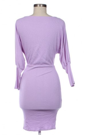 Rochie Unbranded, Mărime S, Culoare Mov, Preț 138,14 Lei