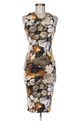 Rochie Unbranded, Mărime S, Culoare Multicolor, Preț 138,14 Lei