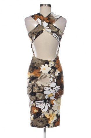 Rochie Unbranded, Mărime S, Culoare Multicolor, Preț 138,14 Lei