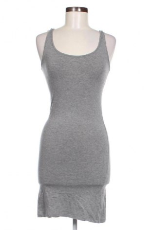 Rochie Unbranded, Mărime M, Culoare Gri, Preț 73,98 Lei