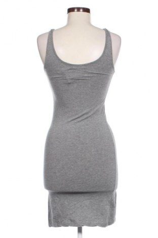Rochie Unbranded, Mărime M, Culoare Gri, Preț 73,98 Lei