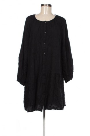 Φόρεμα Unbranded, Μέγεθος M, Χρώμα Μαύρο, Τιμή 7,99 €