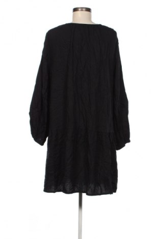 Φόρεμα Unbranded, Μέγεθος M, Χρώμα Μαύρο, Τιμή 7,99 €