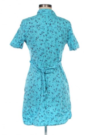Φόρεμα Unbranded, Μέγεθος M, Χρώμα Πολύχρωμο, Τιμή 24,55 €