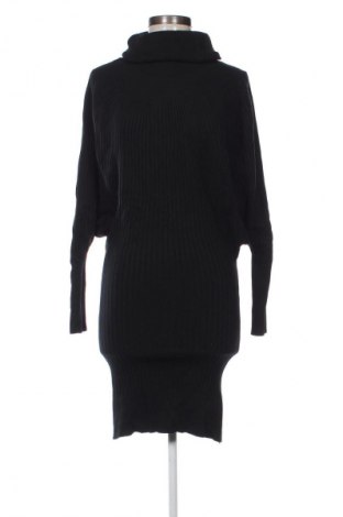 Rochie Unbranded, Mărime S, Culoare Negru, Preț 73,98 Lei