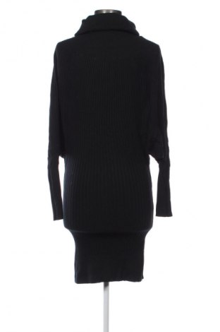 Rochie Unbranded, Mărime S, Culoare Negru, Preț 73,98 Lei