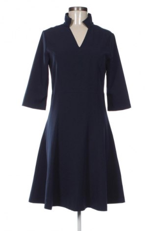 Kleid Unbranded, Größe M, Farbe Blau, Preis € 10,99
