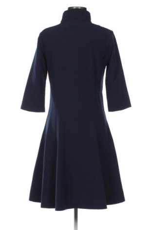 Kleid Unbranded, Größe M, Farbe Blau, Preis € 10,99