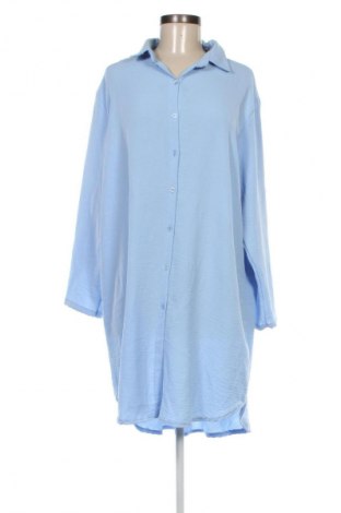 Rochie Unbranded, Mărime XXL, Culoare Albastru, Preț 156,99 Lei