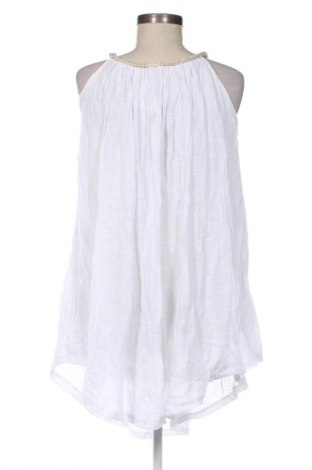 Rochie Unbranded, Mărime M, Culoare Alb, Preț 73,98 Lei