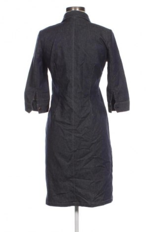 Kleid Unbranded, Größe M, Farbe Blau, Preis 33,99 €